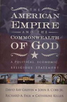 American Empire