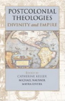 Postcolonial Theologies