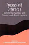 Process and Difference
