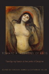 Theology of Eros