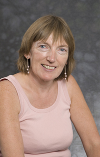 christine