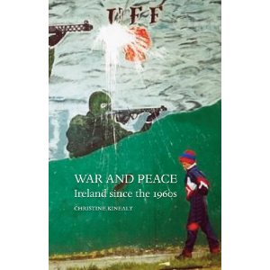 war