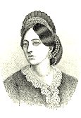 speranza