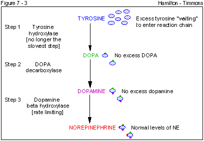 Figure 7 - 3