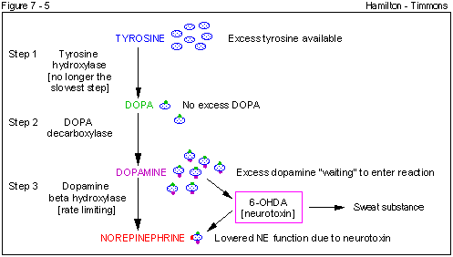 Figure 7 - 5