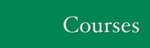 Courses