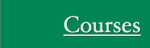 Courses