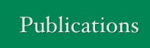 Publications