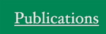 Publications