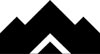 A5.jpg (4032 bytes)