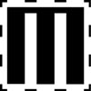 M8.jpg (5665 bytes)