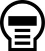 MaskLogo.jpg (6412 bytes)