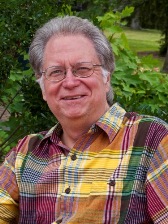 Fred Curtis
