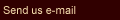 Send us E-mail