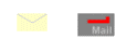 e-mail us