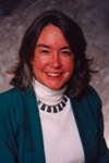 Laurel Kearns