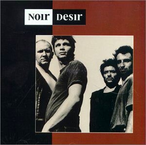 http://www.users.drew.edu/mpierett/French100/noir%2520desir.jpg