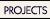 current projects