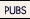 recent publications