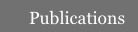 Publications