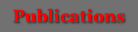 Publications