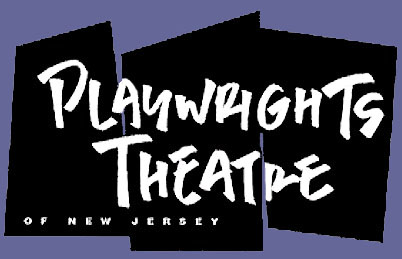 PTNJ webpage