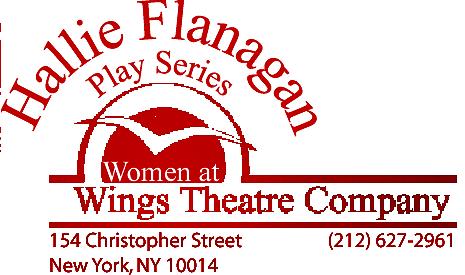 Box office 212/627-2961