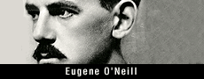 Eugene O'Neill