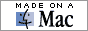 yes, this was made on a mac . . . (a blueberry iBook in fact)
