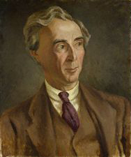 Bertrand russell portraits from memory and other essays