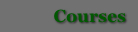 Courses